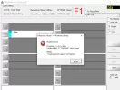 بدون عنوان.webp