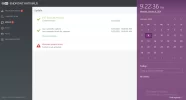 Screenshot_7.webp