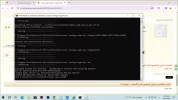 Sans titre.webp