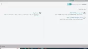 Slide1.webp