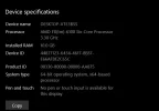 Screenshot 2024-01-12 212511.webp