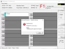 بدون عنوان.webp