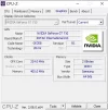 Screenshot 2024-01-13 111528.webp