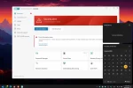Screenshot 2024-01-18 094645.webp