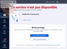 PROT2.webp