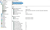Screenshot 2024-01-19 004413.webp