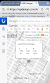 Screenshot_2024-01-20-18-41-54-087_com.boatbrowser.free.webp
