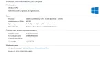 Untitled.webp
