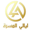 3.webp