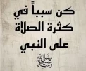 Screenshot_5.webp