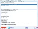 Untitled.webp