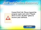 1-28-2024 7-28-37 AM.webp