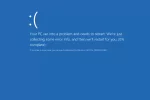 critical_process_died_windows_10.webp