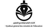 54521.webp