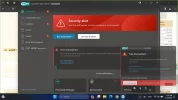 Screenshot 2024-02-02 193236.webp