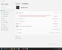 Screenshot 2024-02-02 201351.webp