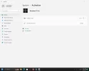 Screenshot 2024-02-03 102724.webp