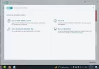 eset nod 32.webp