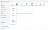 maxresdefault111.webp