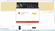 norton.webp
