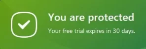 EIS_17 - 12022024-Protected.webp