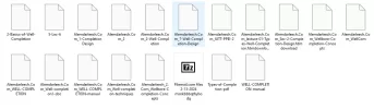 Screenshot 2024-02-13 134440.webp