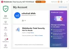 Screenshot 2024-02-13 141322.webp