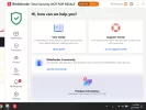 Screenshot 2024-02-13 144920.webp