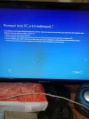 421621250_1557088605113795_3979462356080732585_n.webp