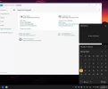 Screenshot 2024-02-17 112011.webp