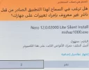 bV_KPnpG1.webp