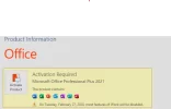 OFFICE.webp