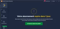 Avast Peremium Security.webp