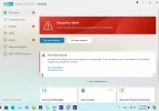 Screenshot 2024-02-25 184918.webp