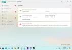 Screenshot 2024-02-25 184938.webp