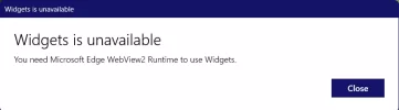 1.webp
