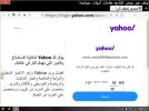 Screenshot (11).webp