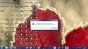 KAspeo.webp
