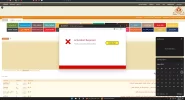 norton.webp