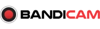 bandicam_logo_dark_s.webp