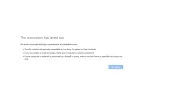 error.webp
