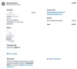 Screenshot 2024-03-05 143622.webp