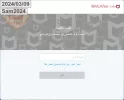 2.webp