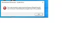 Untitled.webp