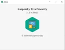 Capture.webp