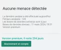 Screenshot_2024-03-11-23-51-40-152_com.kms.free.webp