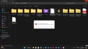 Screenshot (267).webp