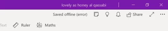 SharedScreenshot.webp