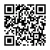 qrcoder.webp