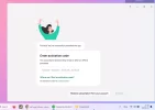Screenshot 2024-03-19 221705.webp
